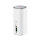 ZTE G5 Ultra 5G - 1354211 - zdjęcie 3